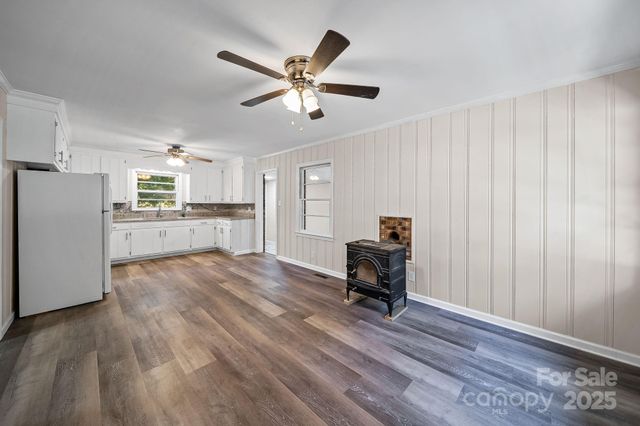 114 Shady Lane, Marshville, NC 28103