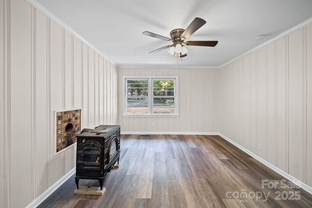 114 Shady Lane, Marshville, NC 28103