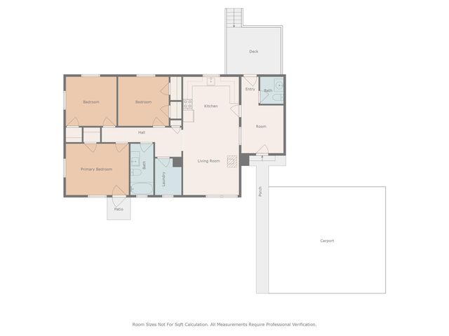 114 Shady Lane, Marshville, NC 28103