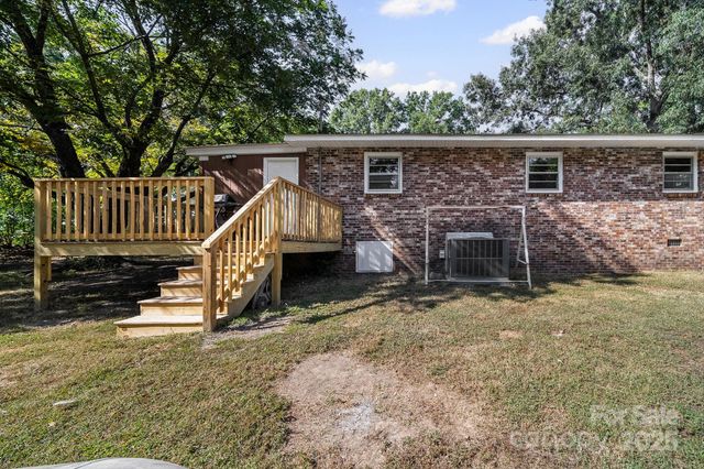 114 Shady Lane, Marshville, NC 28103