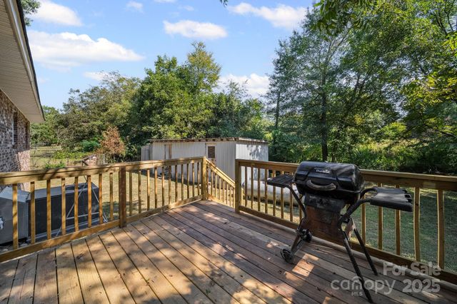 114 Shady Lane, Marshville, NC 28103