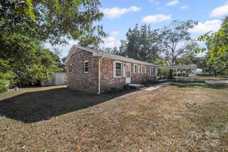 114 Shady Lane, Marshville, NC 28103