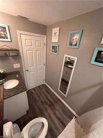 9025 Lamkin CIR, Labelle, FL 33935