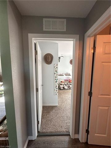 9025 Lamkin CIR, Labelle, FL 33935