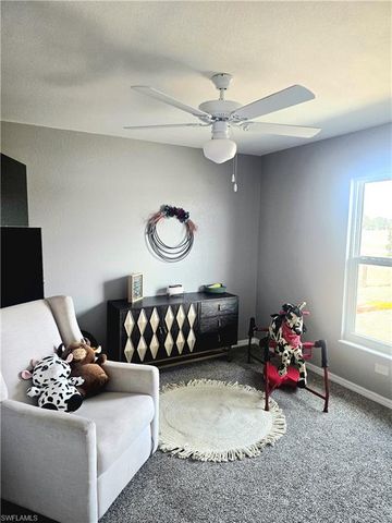 9025 Lamkin CIR, Labelle, FL 33935