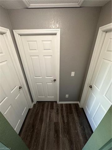 9025 Lamkin CIR, Labelle, FL 33935