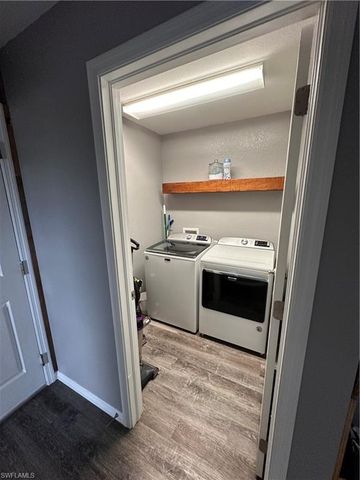 9025 Lamkin CIR, Labelle, FL 33935