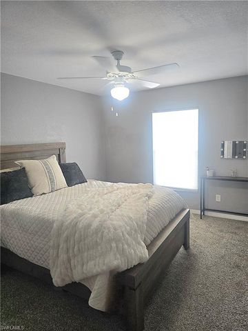 9025 Lamkin CIR, Labelle, FL 33935