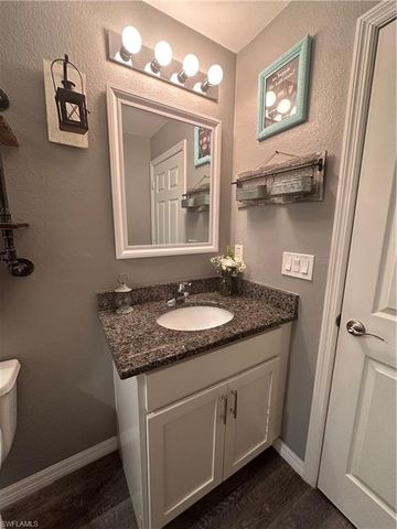 9025 Lamkin CIR, Labelle, FL 33935