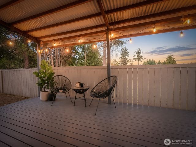 17749 110th Place SE, Renton, WA 98055