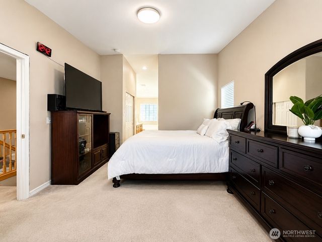17749 110th Place SE, Renton, WA 98055