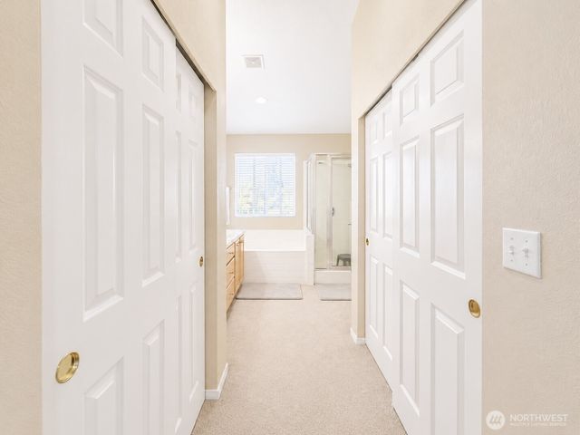 17749 110th Place SE, Renton, WA 98055