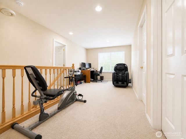 17749 110th Place SE, Renton, WA 98055