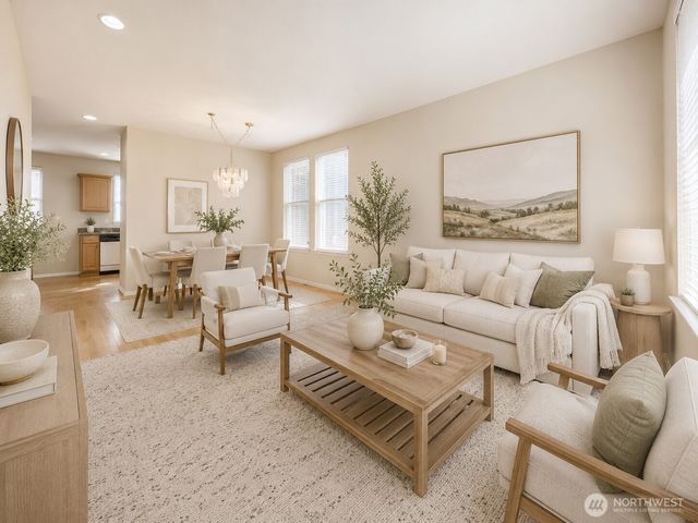 17749 110th Place SE, Renton, WA 98055
