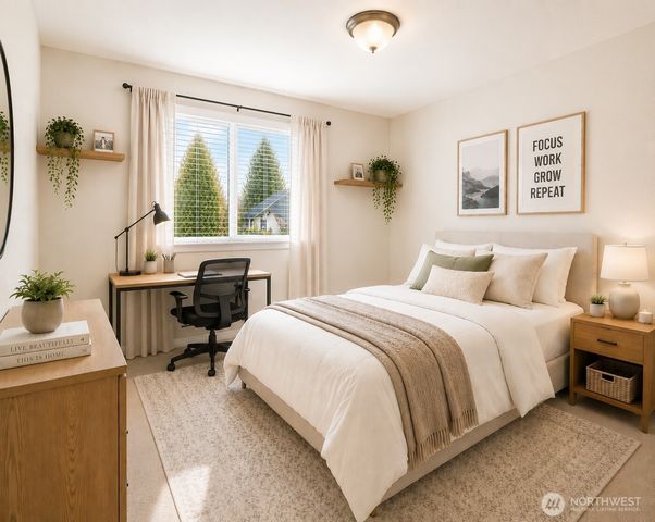17749 110th Place SE, Renton, WA 98055