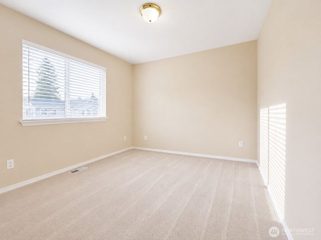 17749 110th Place SE, Renton, WA 98055
