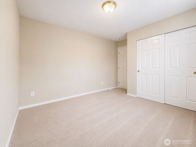 17749 110th Place SE, Renton, WA 98055