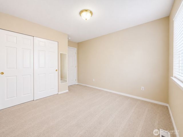 17749 110th Place SE, Renton, WA 98055