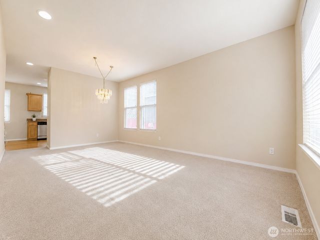 17749 110th Place SE, Renton, WA 98055