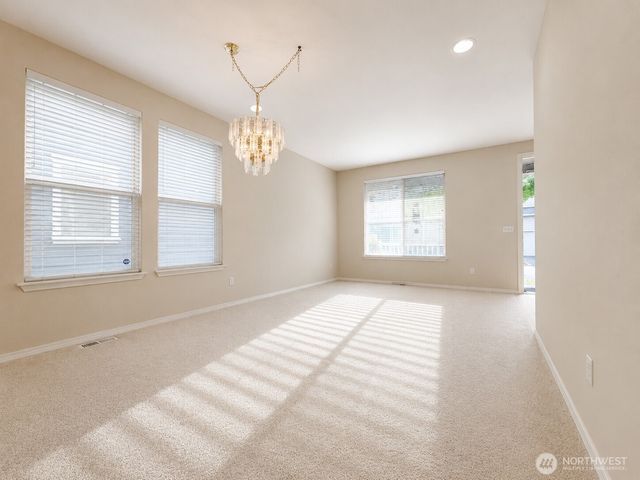 17749 110th Place SE, Renton, WA 98055