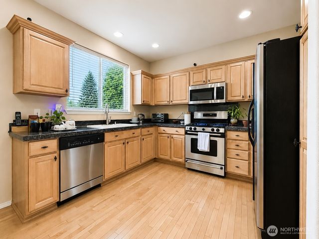 17749 110th Place SE, Renton, WA 98055