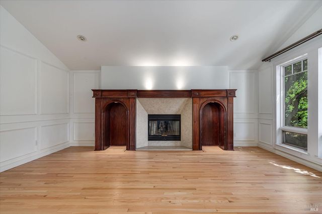 1549 E Napa St, Sonoma, CA 95476