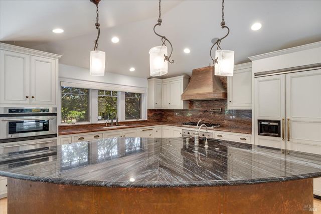 1549 E Napa St, Sonoma, CA 95476