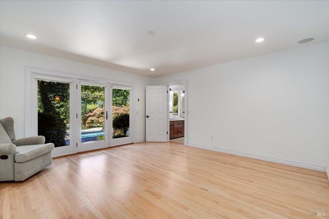 1549 E Napa St, Sonoma, CA 95476