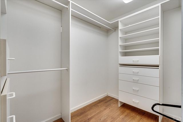 1549 E Napa St, Sonoma, CA 95476