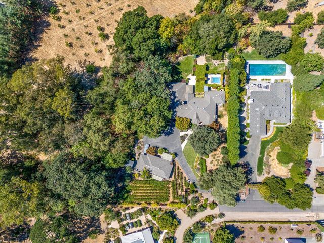 1549 E Napa St, Sonoma, CA 95476