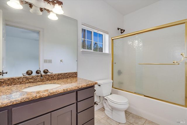 1549 E Napa St, Sonoma, CA 95476