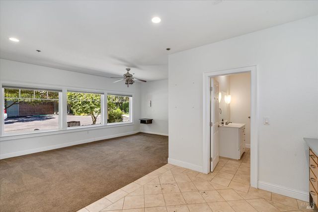 1549 E Napa St, Sonoma, CA 95476