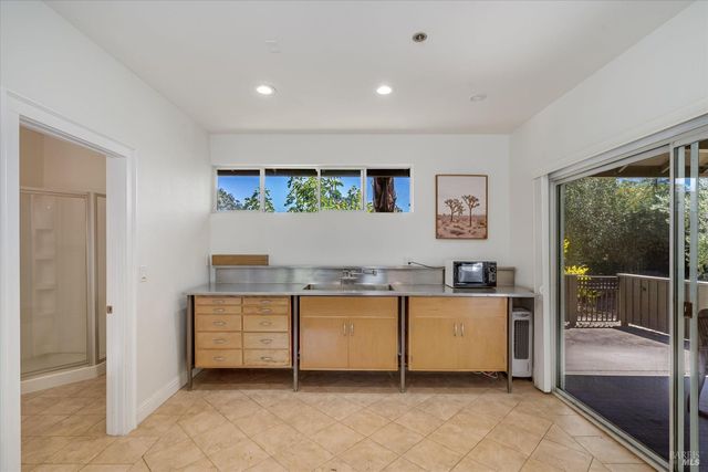 1549 E Napa St, Sonoma, CA 95476