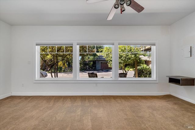 1549 E Napa St, Sonoma, CA 95476