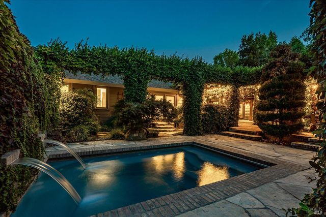 1549 E Napa St, Sonoma, CA 95476