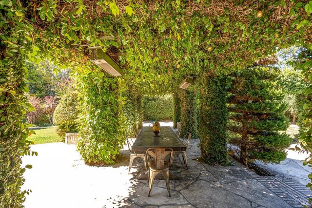 1549 E Napa St, Sonoma, CA 95476