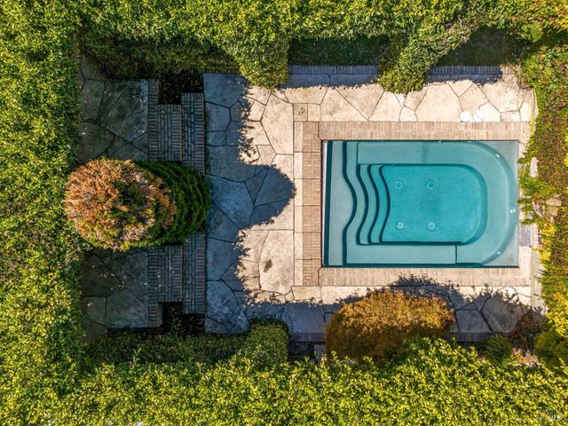 1549 E Napa St, Sonoma, CA 95476