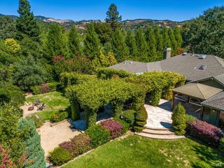 1549 E Napa St, Sonoma, CA 95476
