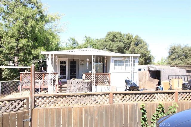 3557 Halika Street, Clearlake, CA 95422