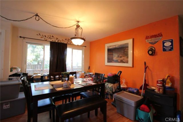 3557 Halika Street, Clearlake, CA 95422