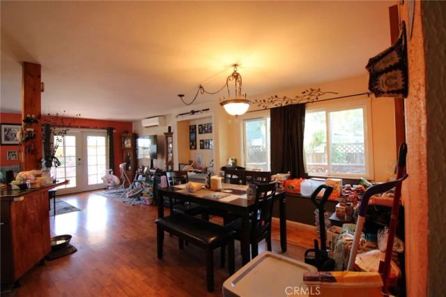 3557 Halika Street, Clearlake, CA 95422