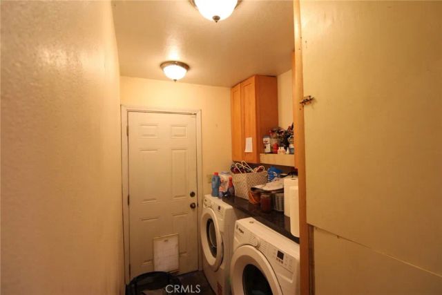 3557 Halika Street, Clearlake, CA 95422