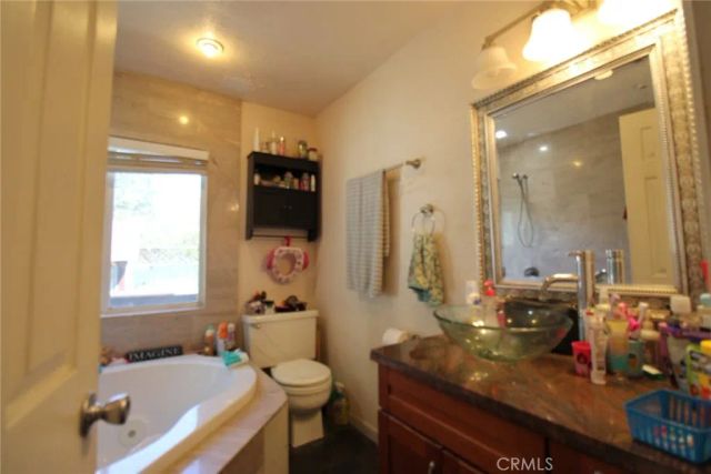 3557 Halika Street, Clearlake, CA 95422