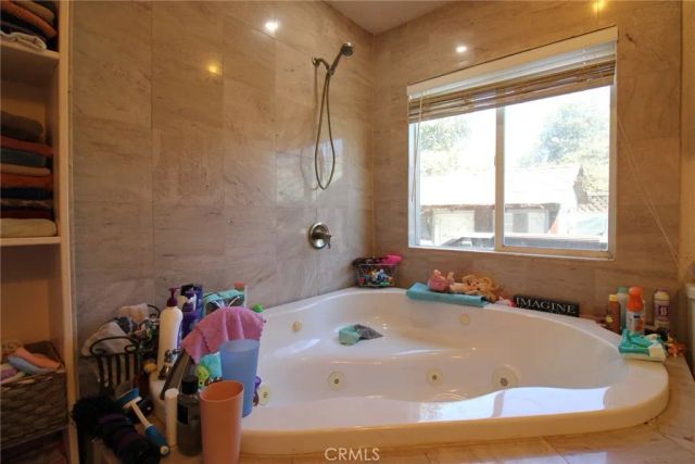 3557 Halika Street, Clearlake, CA 95422