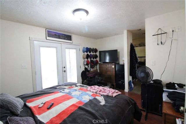 3557 Halika Street, Clearlake, CA 95422