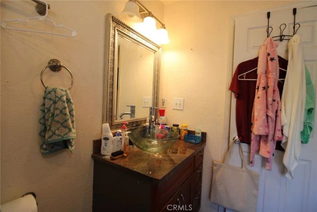 3557 Halika Street, Clearlake, CA 95422