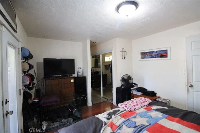 3557 Halika Street, Clearlake, CA 95422