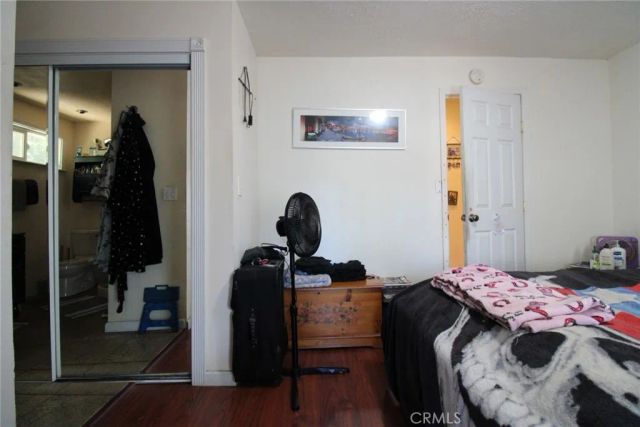 3557 Halika Street, Clearlake, CA 95422