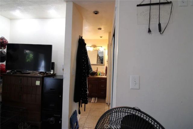 3557 Halika Street, Clearlake, CA 95422