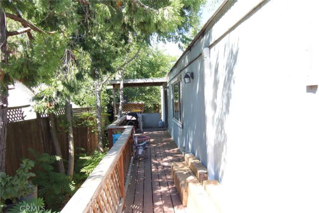 3557 Halika Street, Clearlake, CA 95422